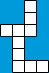 A little crossword