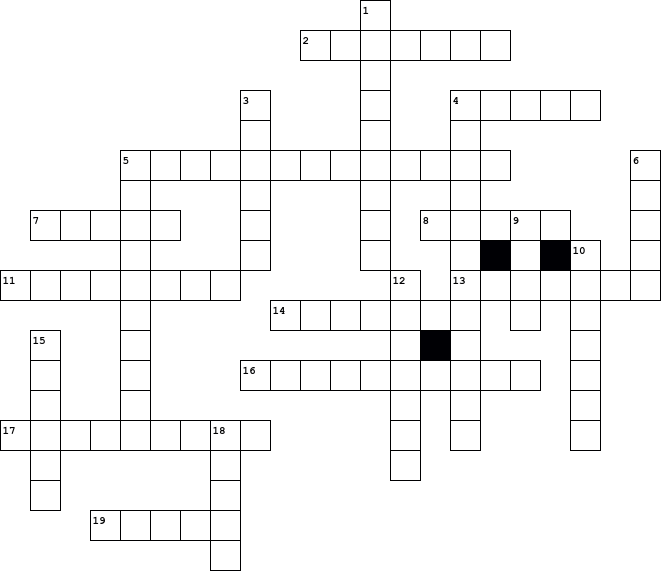 utterly crossword clue