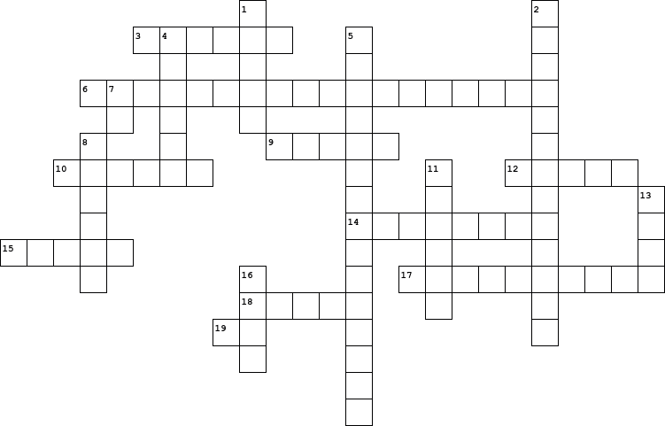 crossword labs