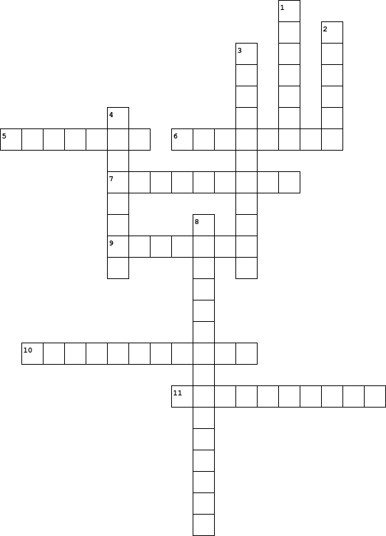 Crossword Puzzle 004 – silverliningtutoringservices.tt