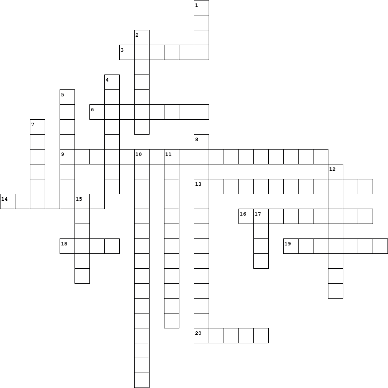 subvert crossword clue