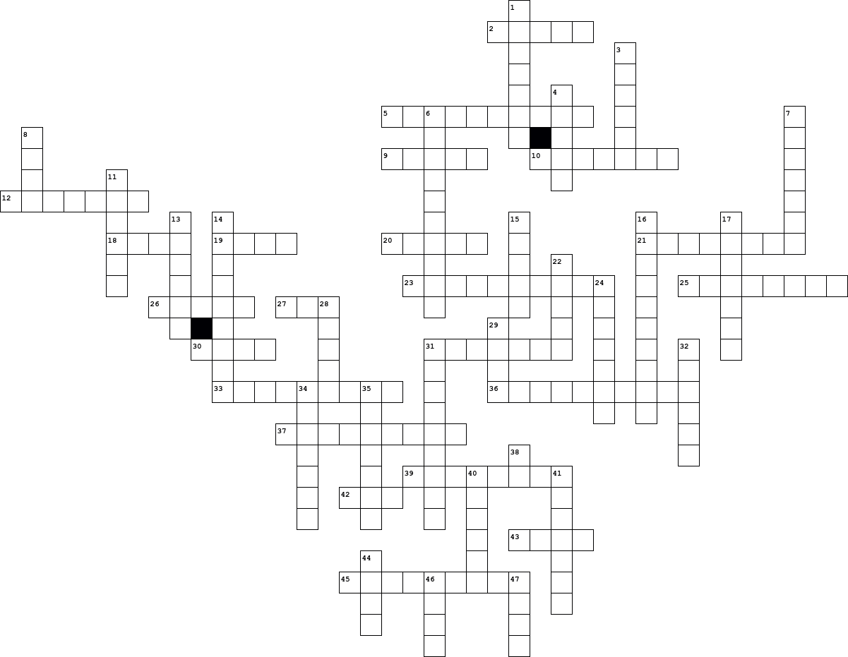 Sephardic Puzzle 4 Hanukkah Sephardic U